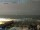 Webcam in Marina di Carrara, 1.1 mi away