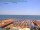 Webcam in Marina di Carrara, 1.1 mi away