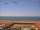 Webcam in Marina di Carrara, 3.6 km