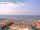 Webcam in Marina di Carrara, 1.1 mi away