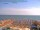 Webcam in Marina di Carrara, 1.1 mi away