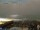Webcam in Marina di Carrara, 1.2 mi away