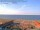 Webcam in Marina di Carrara, 1.1 mi away