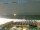 Webcam in Marina di Carrara, 1.1 mi away