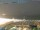 Webcam in Marina di Carrara, 1.1 mi away