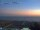 Webcam in Marina di Carrara, 12.9 mi away