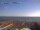 Webcam in Marina di Carrara, 1.1 mi away