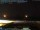 Webcam in Marina di Carrara, 2.5 mi away