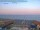 Webcam in Marina di Carrara, 1.1 mi away