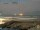 Webcam in Marina di Carrara, 1.1 mi away