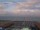 Webcam in Marina di Carrara, 12.9 mi away