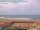 Webcam in Marina di Carrara, 1.1 mi away