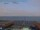 Webcam in Marina di Carrara, 3.6 km