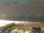 Webcam in Marina di Carrara, 1.1 mi away