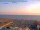 Webcam in Marina di Carrara, 1.1 mi away