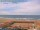 Webcam in Marina di Carrara, 1.6 km
