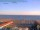 Webcam in Marina di Carrara, 7.2 km