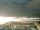 Webcam in Marina di Carrara, 1.6 km entfernt