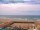Webcam in Marina di Carrara, 5.4 km entfernt