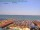 Webcam in Marina di Carrara, 1.1 mi away