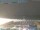 Webcam in Marina di Carrara, 1.1 mi away