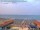 Webcam in Marina di Carrara, 1.1 mi away