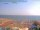 Webcam in Marina di Carrara, 1.1 mi away