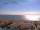 Webcam in Marina di Carrara, 1.1 mi away