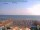 Webcam in Marina di Carrara, 5.4 km