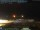Webcam in Marina di Carrara, 6.6 km