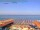 Webcam in Marina di Carrara, 1.1 mi away