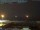 Webcam in Marina di Carrara, 12.9 mi away