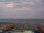 Webcam in Marina di Carrara, 33.3 km