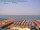 Webcam in Marina di Carrara, 1.1 mi away