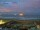 Webcam in Marina di Carrara, 1.1 mi away
