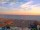 Webcam in Marina di Carrara, 1.1 mi away