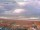 Webcam in Marina di Carrara, 1.1 mi away