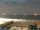 Webcam in Marina di Carrara, 1.1 mi away