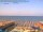 Webcam in Marina di Carrara, 1.1 mi away