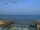 Webcam in Marina di Carrara, 7.2 km entfernt