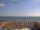 Webcam in Marina di Carrara, 5.4 km entfernt