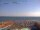 Webcam in Marina di Carrara, 3.7 km