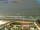Webcam in Marina di Carrara, 1.6 km