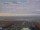 Webcam in Marina di Carrara, 33.3 km entfernt