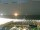 Webcam in Marina di Carrara, 1.1 mi away