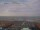 Webcam in Marina di Carrara, 7.2 km