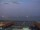 Webcam in Marina di Carrara, 6.4 km