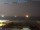 Webcam in Marina di Carrara, 0.7 km
