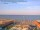 Webcam in Marina di Carrara, 2.1 mi away