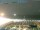 Webcam in Marina di Carrara, 1.1 mi away